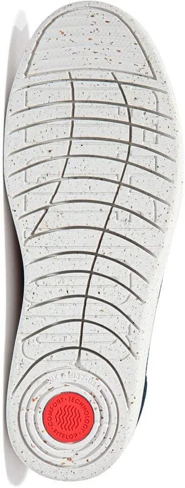 Fitflop Women's Sneaker