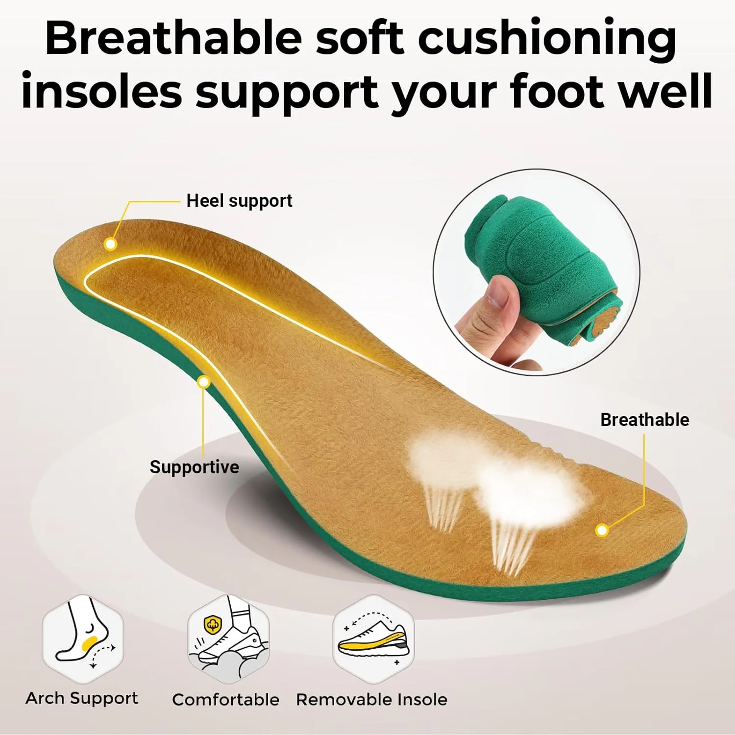 FitVille Diabetic Boots for Women Wide Width Fully Adjustable Straps Winter Boots for Women Wide Width with Warm Fur Lining womens wide snow boots for swollen feet Foot Pain Relief Neuropathy