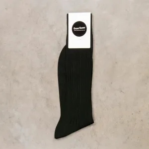 Frans Boone Socks Fillo di Scozia Antra