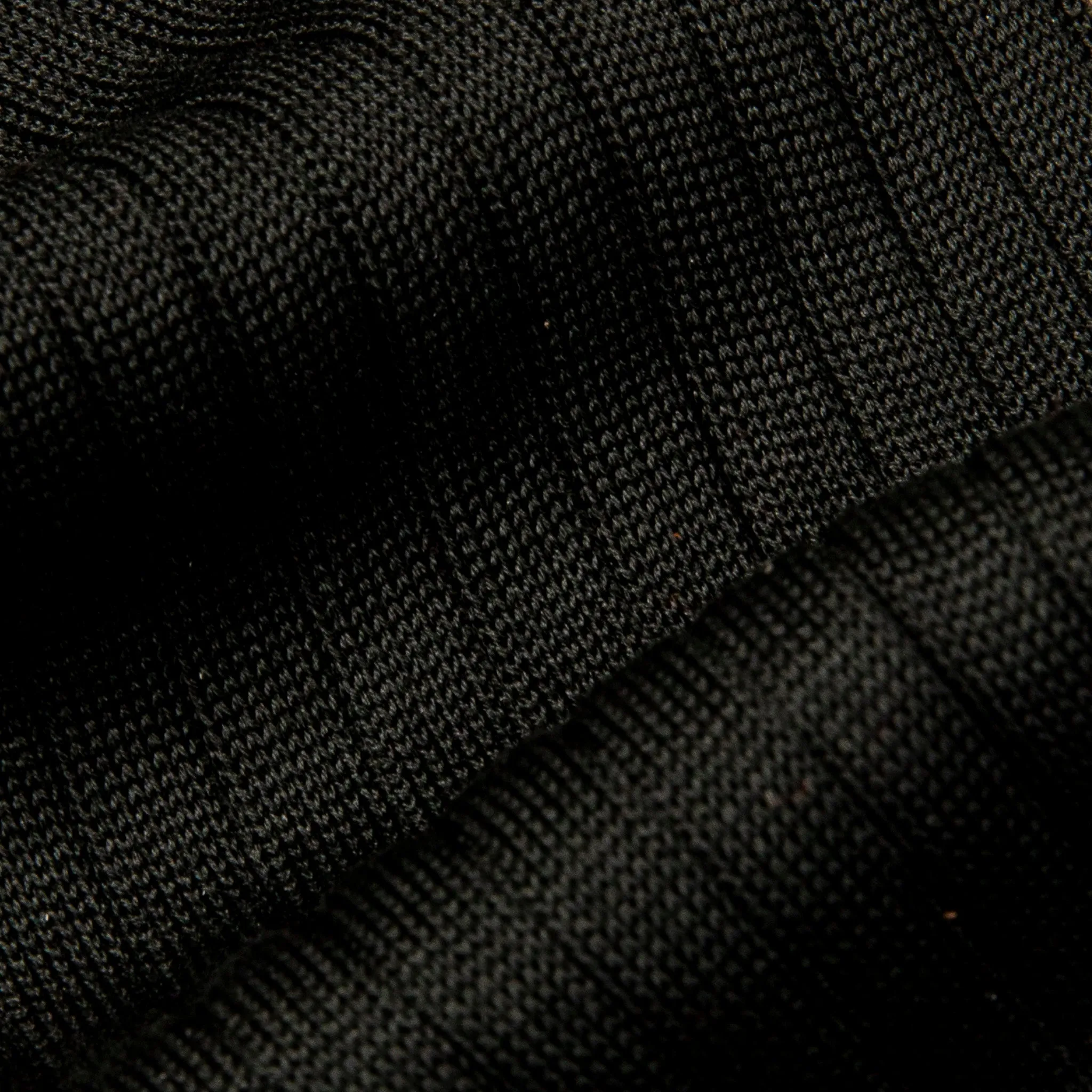 Frans Boone Socks Fillo di Scozia Antra