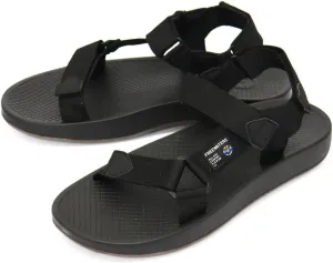 Freewaters Men's Cage Sport Sandal