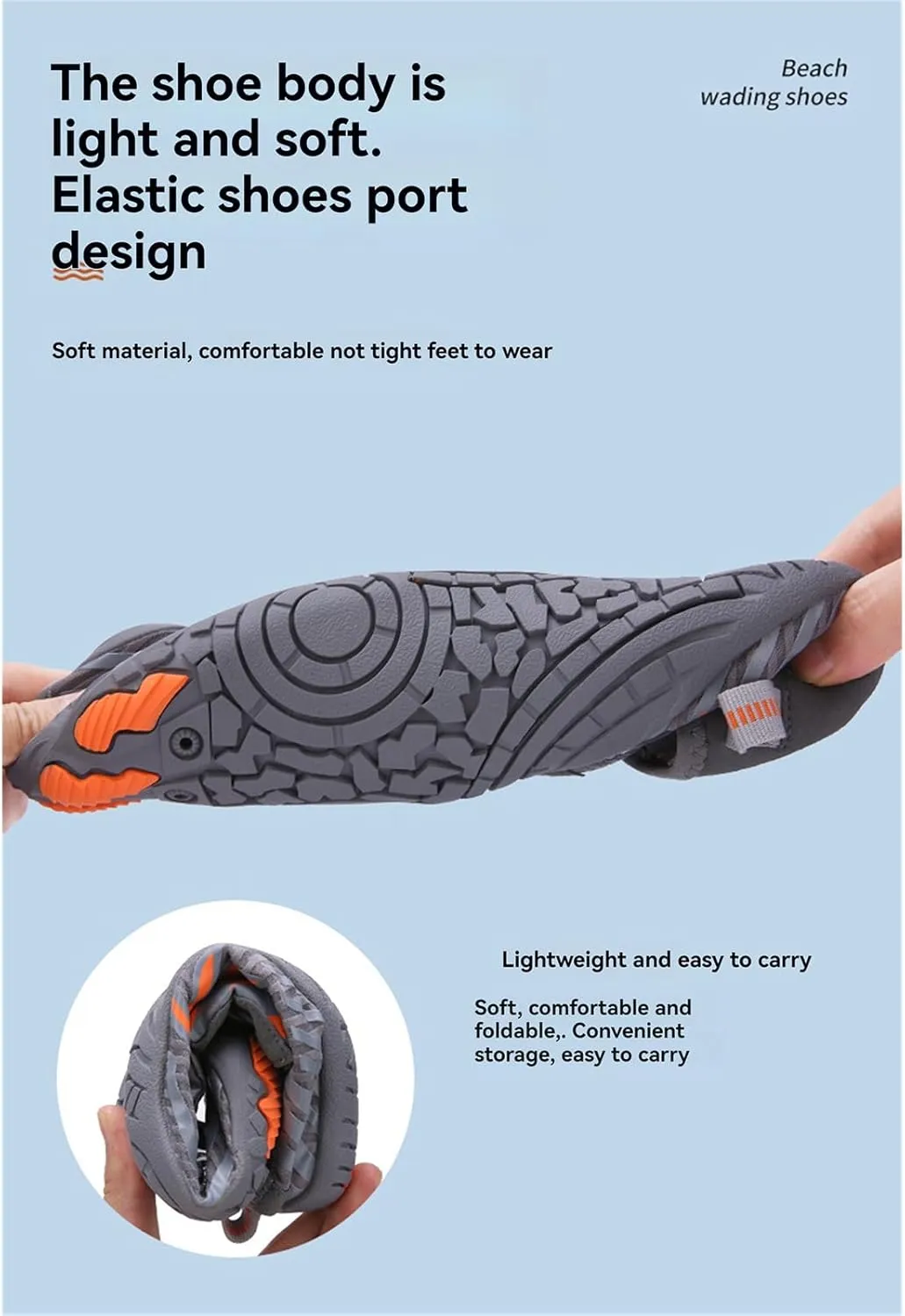 Grounded Footwear for Women with Neuropathy,Grounded Footwear for Men,Barefoot Shoes Women Wide Toe Box Healthy & Non-Slip Barefoot Shoes Unisex,2025 Outdoor Hiking Sneakers