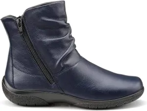 Hotter Women's Whisper Slouch Boots