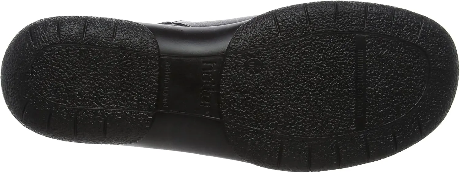 Hotter Women's Whisper Slouch Boots
