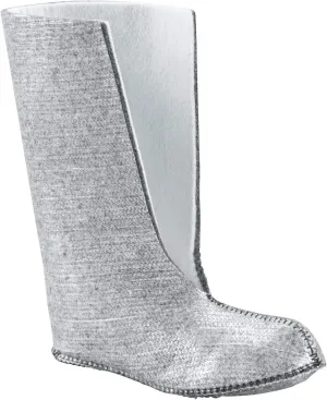 HUNTER/ REFINERY REPLACEMENT LINER | Men's (Multi-Style Compatibility)