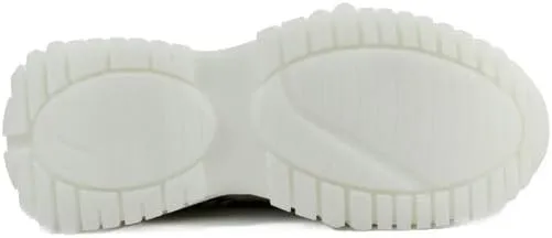 JAVI Dominance Sneakers for Men, Men's Sneakers