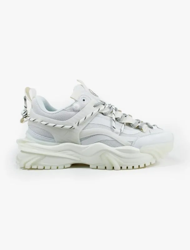 JAVI Dominance Sneakers for Men, Men's Sneakers