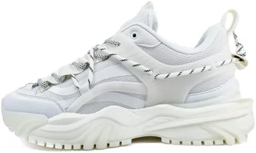 JAVI Dominance Sneakers for Men, Men's Sneakers