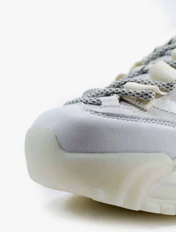 JAVI Dominance Sneakers for Men, Men's Sneakers