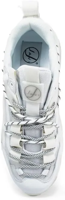 JAVI Dominance Sneakers for Men, Men's Sneakers