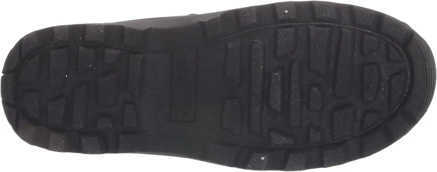 Kamik Girl's Mini Snow Boot