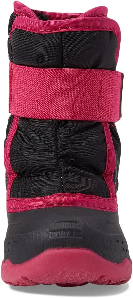Kamik Unisex-Child Snowbug 5 Snow Shoe