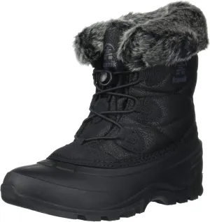 Kamik Women's Momentum L 2 Winter Boots