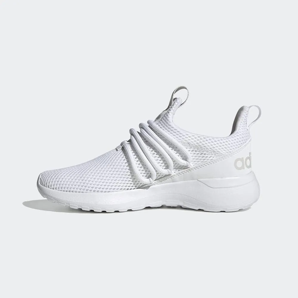 Lite Racer Adapt 3.0 Shoes