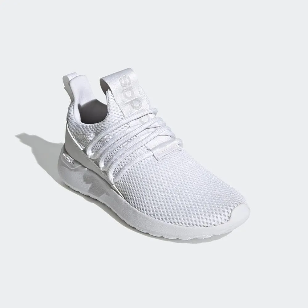 Lite Racer Adapt 3.0 Shoes