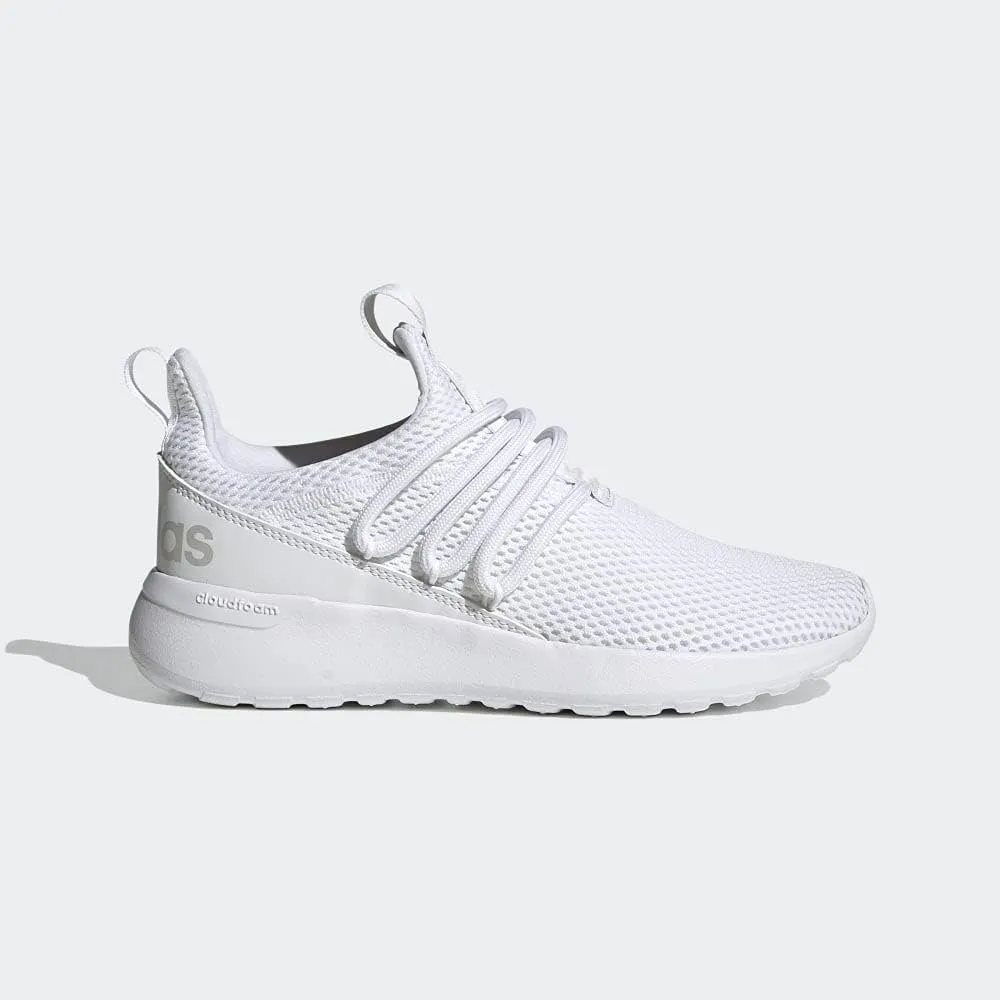 Lite Racer Adapt 3.0 Shoes