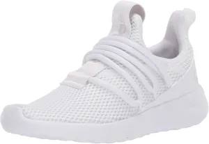 Lite Racer Adapt 3.0 Shoes