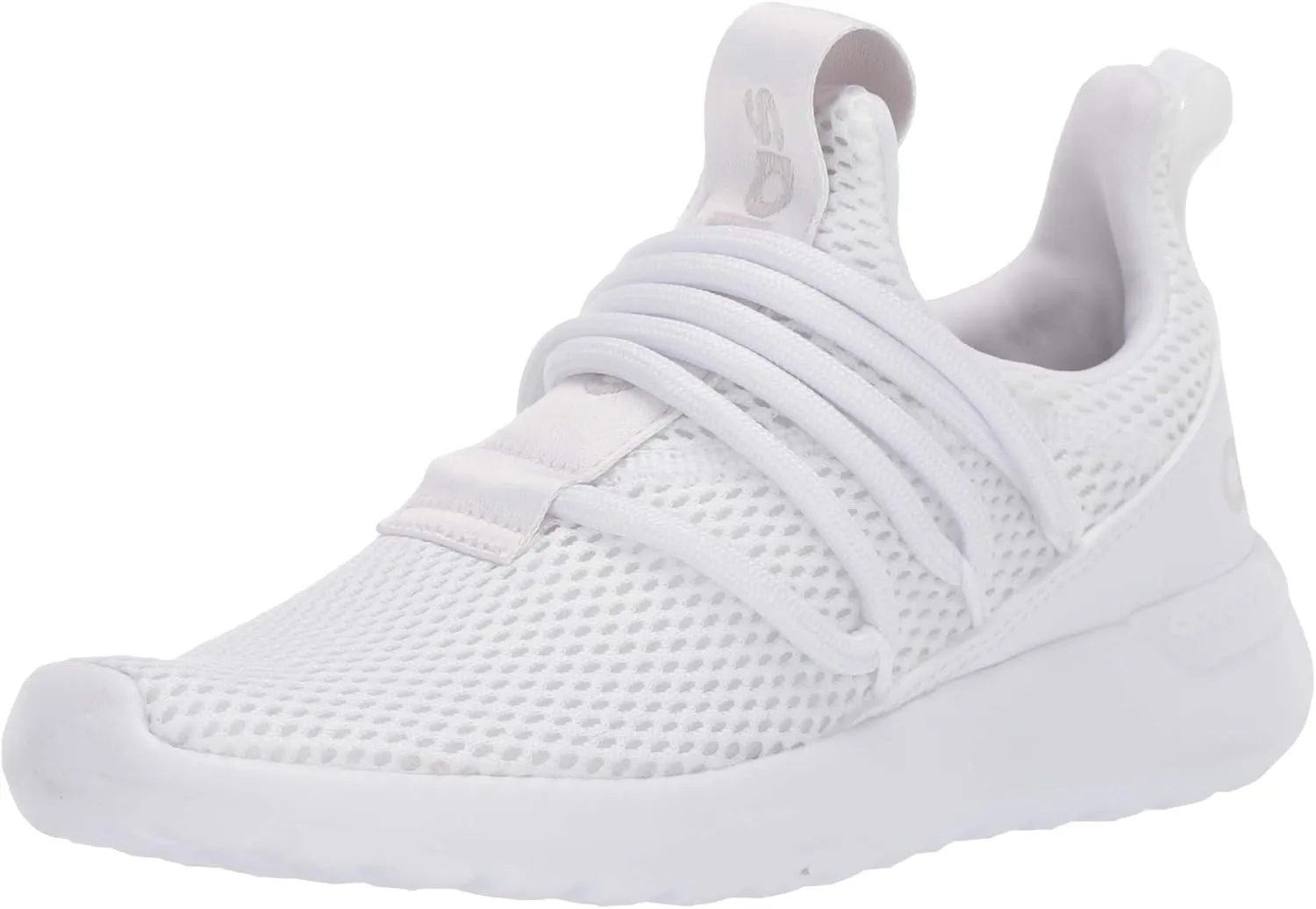 Lite Racer Adapt 3.0 Shoes