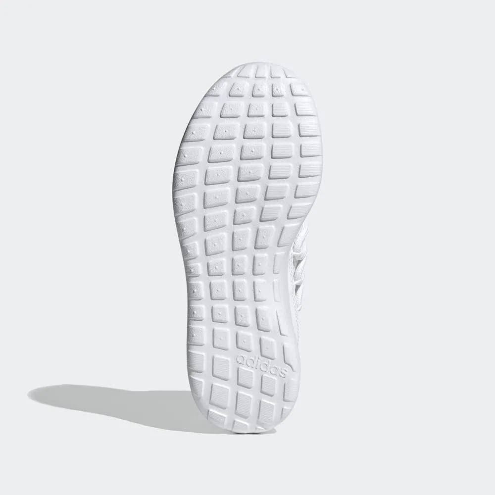 Lite Racer Adapt 3.0 Shoes