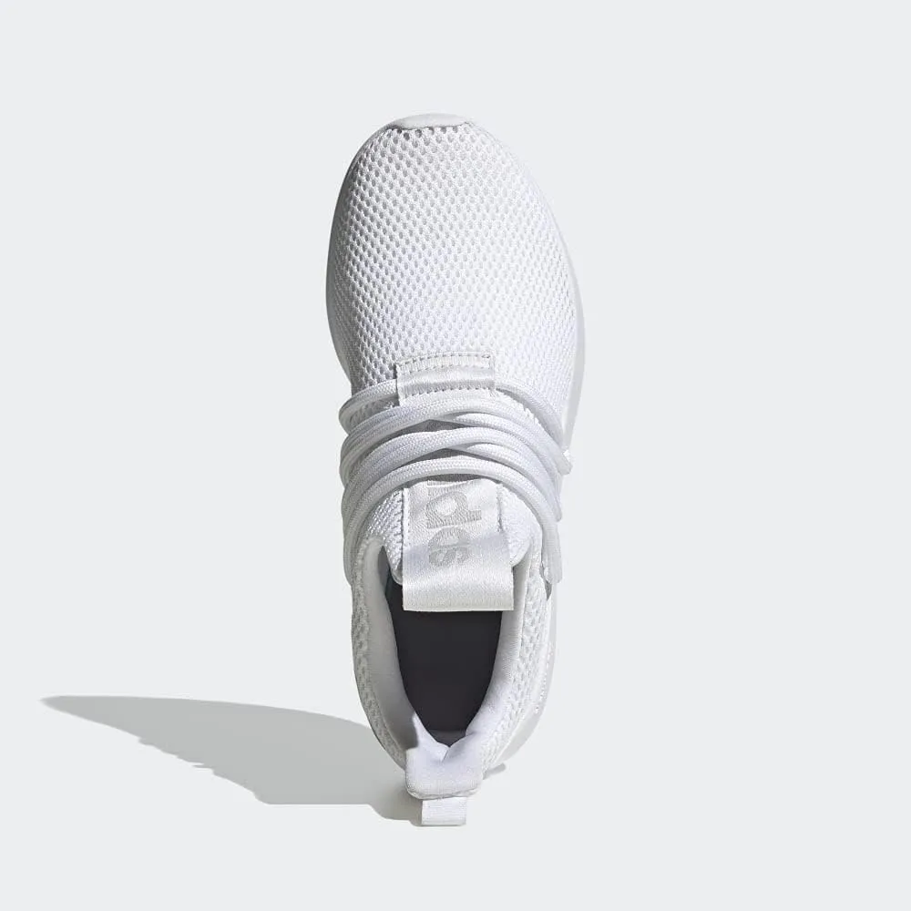 Lite Racer Adapt 3.0 Shoes