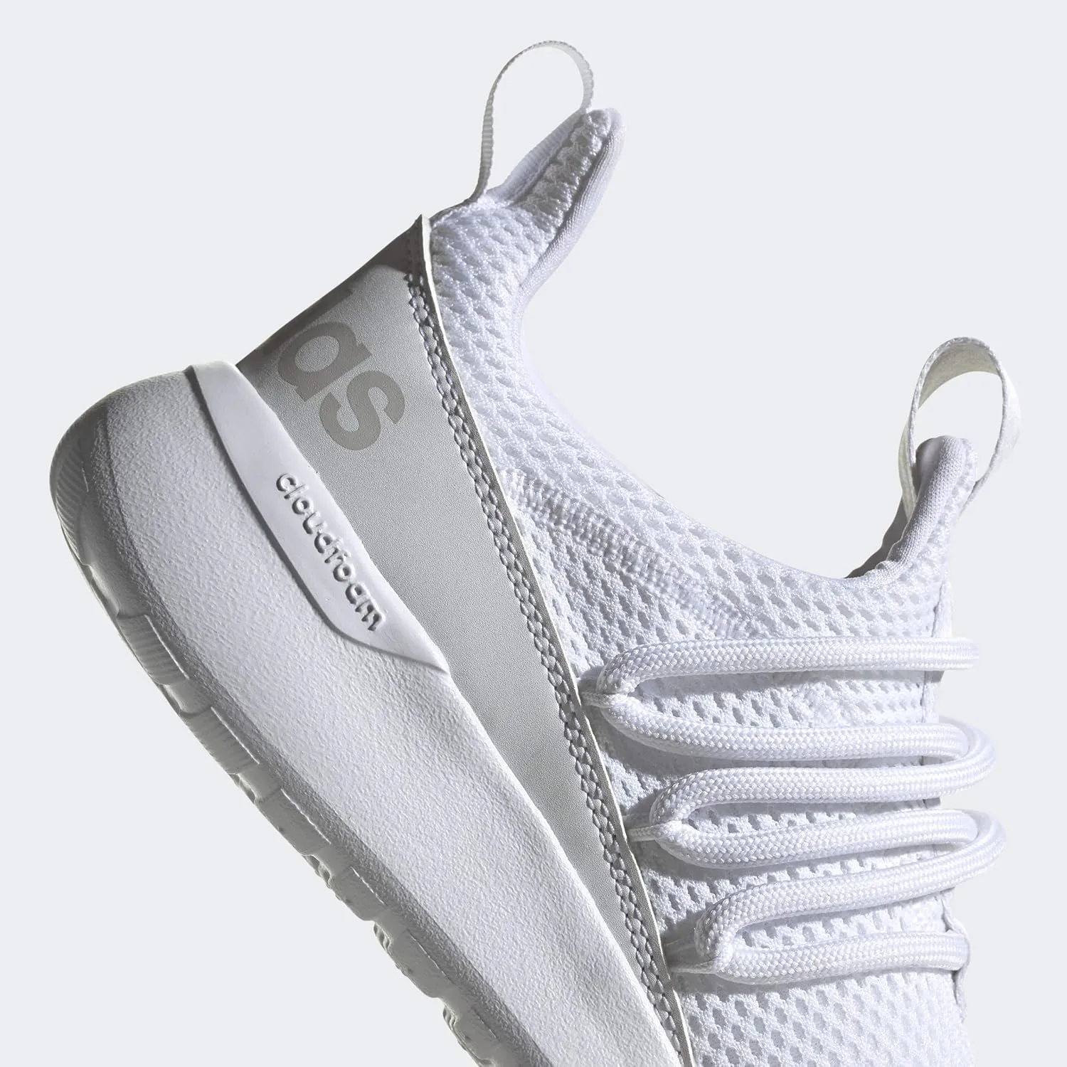 Lite Racer Adapt 3.0 Shoes