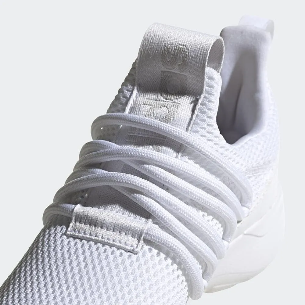 Lite Racer Adapt 3.0 Shoes
