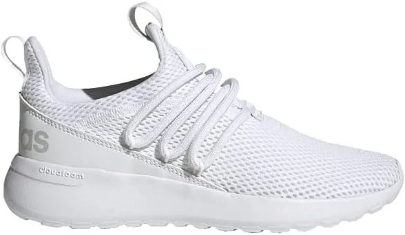 Lite Racer Adapt 3.0 Shoes