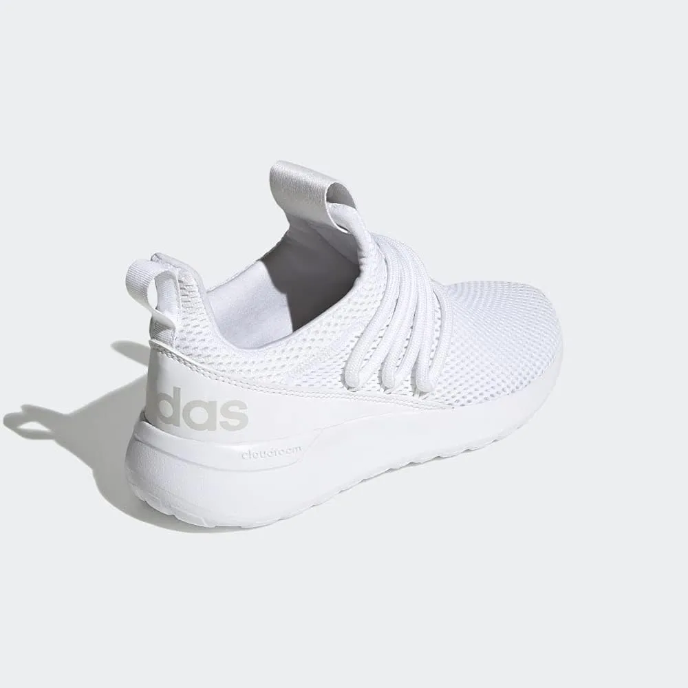 Lite Racer Adapt 3.0 Shoes