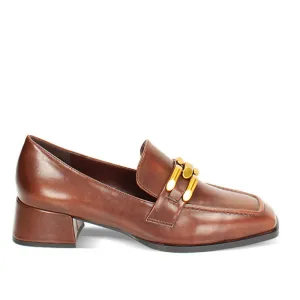 Loafers PRIMADONNA 06802