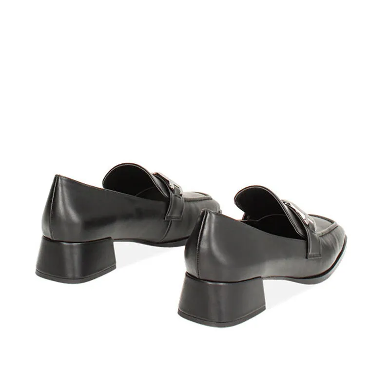 Loafers PRIMADONNA 06802