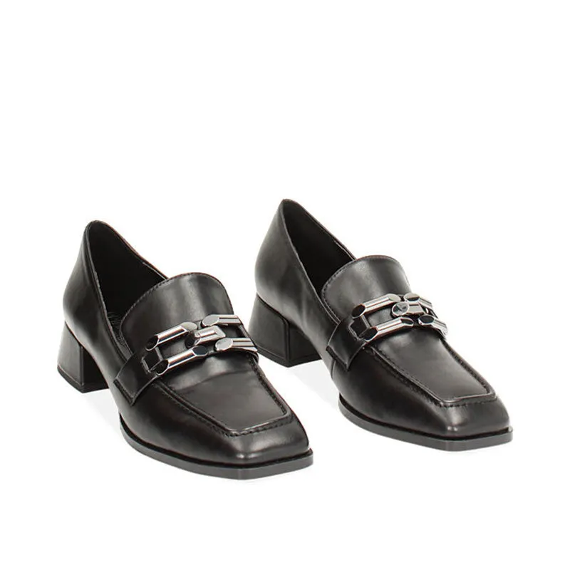 Loafers PRIMADONNA 06802
