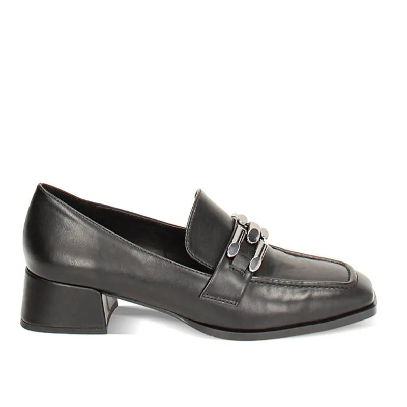 Loafers PRIMADONNA 06802