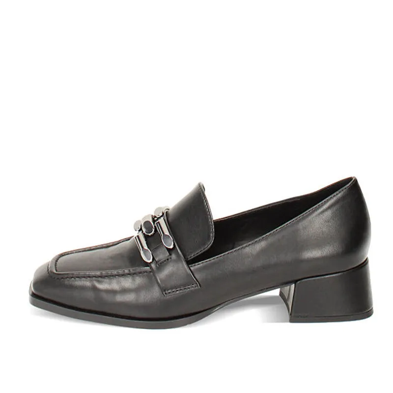 Loafers PRIMADONNA 06802