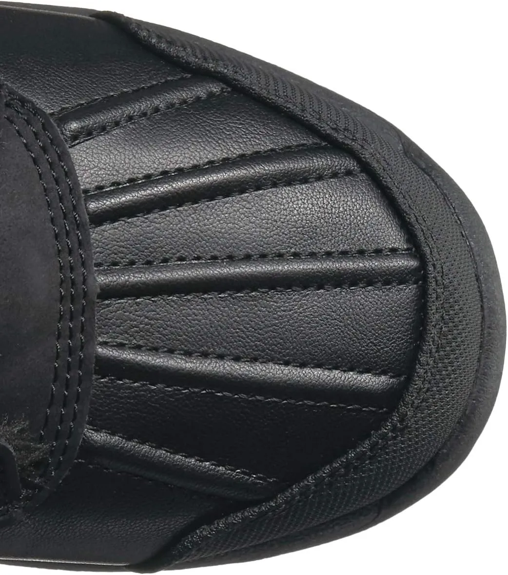 Lugz Women's Tambora Winter Boot