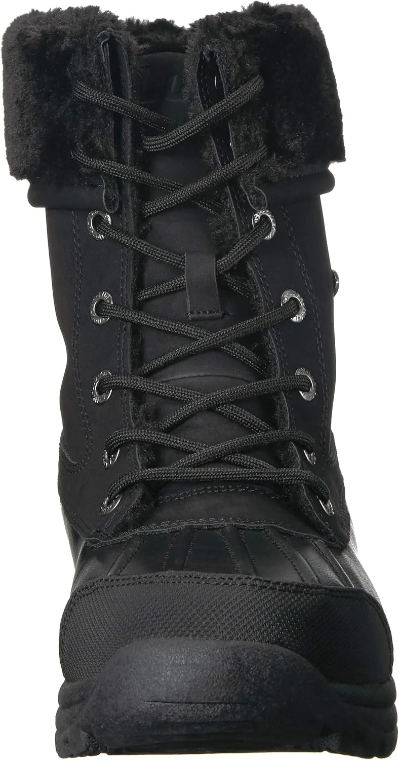 Lugz Women's Tambora Winter Boot