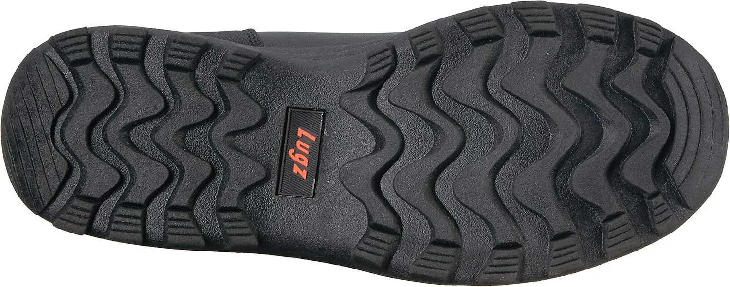 Lugz Women's Tambora Winter Boot