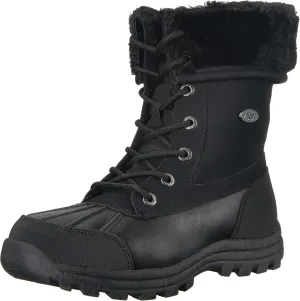Lugz Women's Tambora Winter Boot