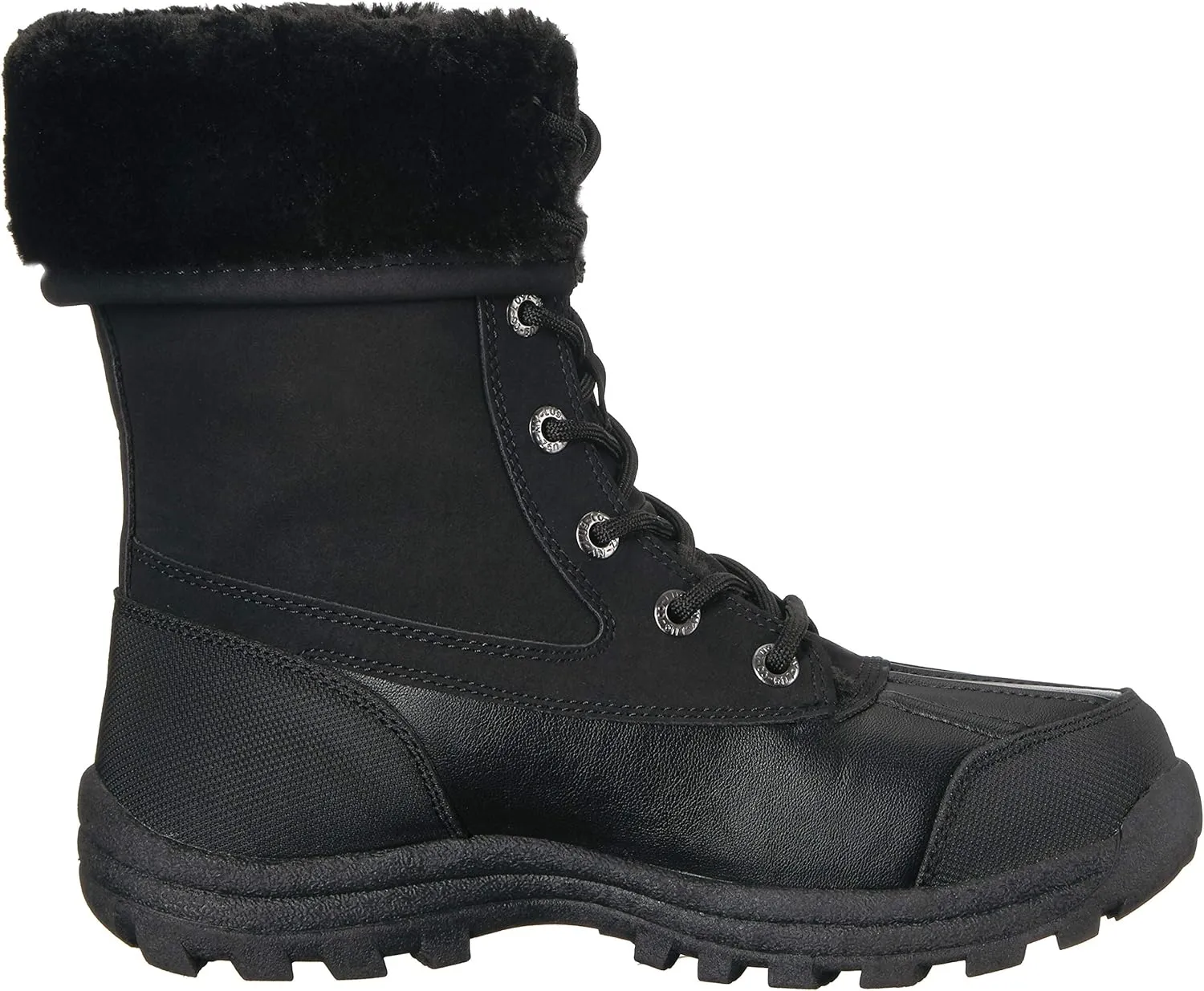 Lugz Women's Tambora Winter Boot