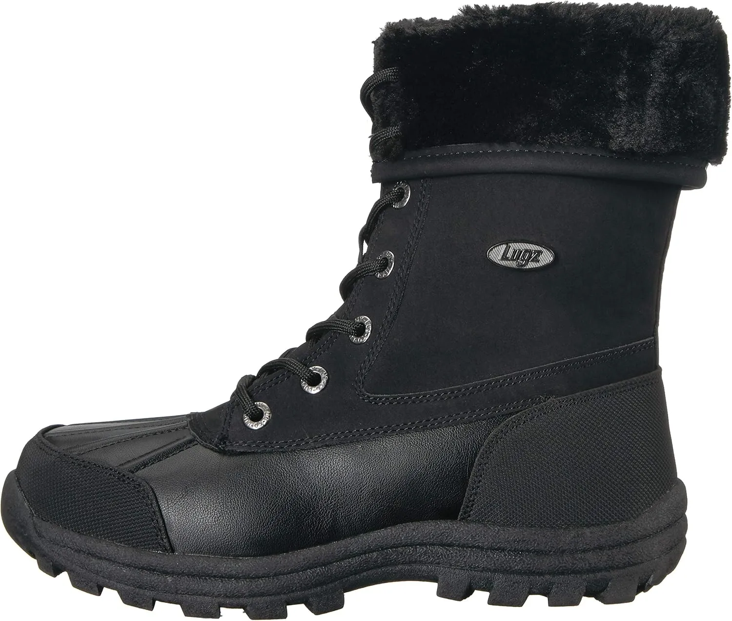Lugz Women's Tambora Winter Boot