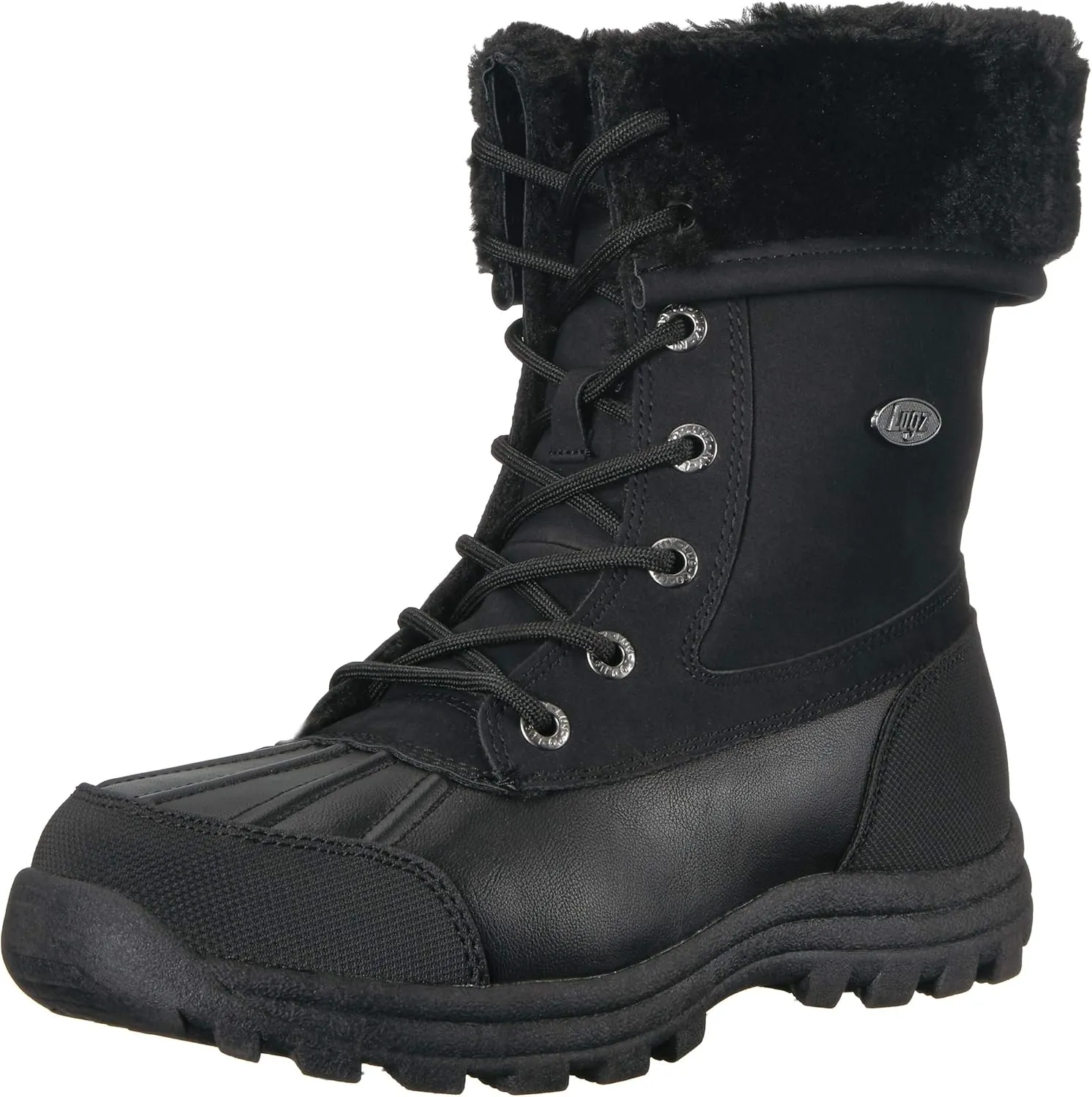 Lugz Women's Tambora Winter Boot