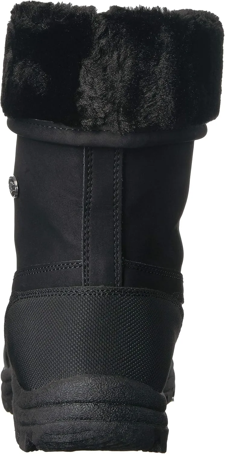 Lugz Women's Tambora Winter Boot