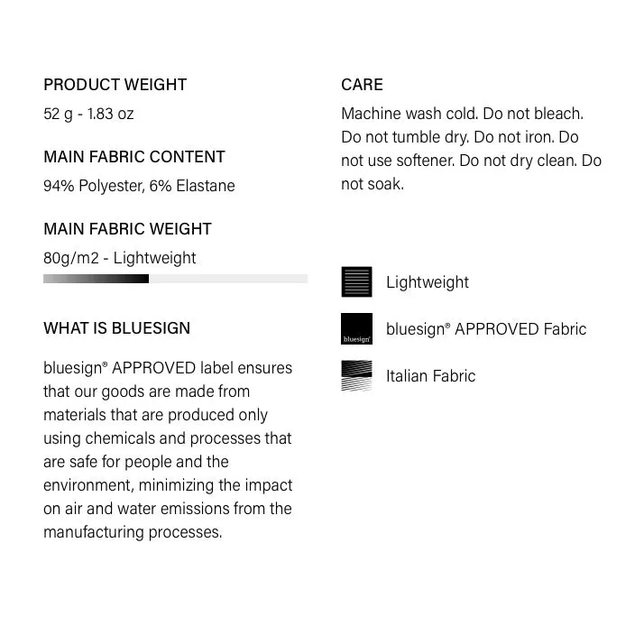 MAAP Team Base Layer NAVY