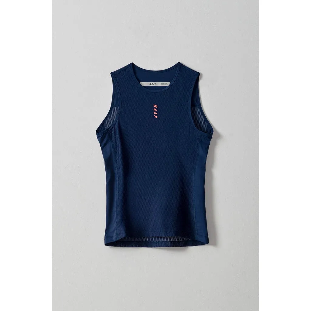 MAAP Team Base Layer NAVY