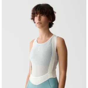 MAAP WOMEN'S TEAM BASE LAYER LUNAR