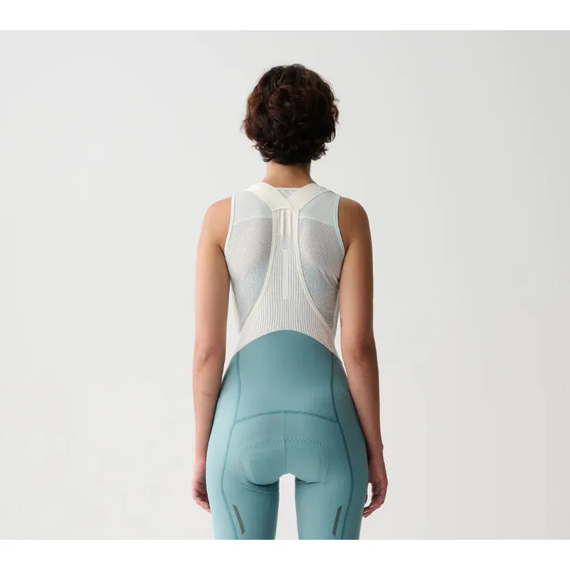 MAAP WOMEN'S TEAM BASE LAYER LUNAR