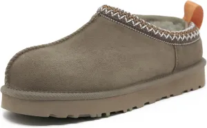 Mel&Syd Slippers for Womens 100% Australian Sheepskin - Real Shearling Fur Wool Womens's Slippers - Upgrated Memory Foam Slippers - No Slip Winter Snow Scuff Slippers Footwear Indoor Outdoor