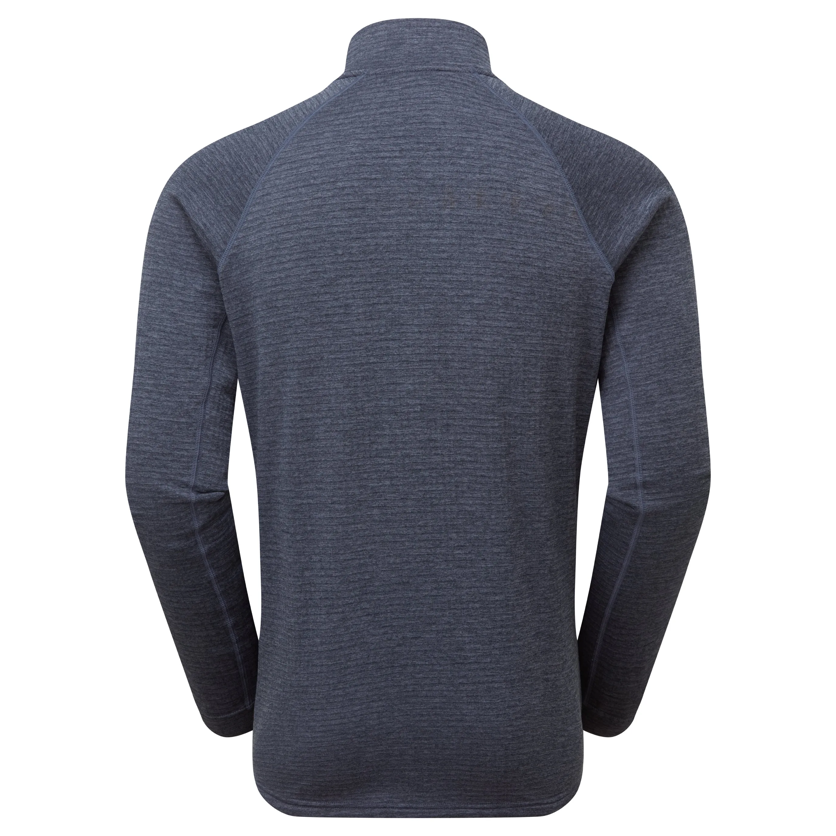 Meldon Half-Zip