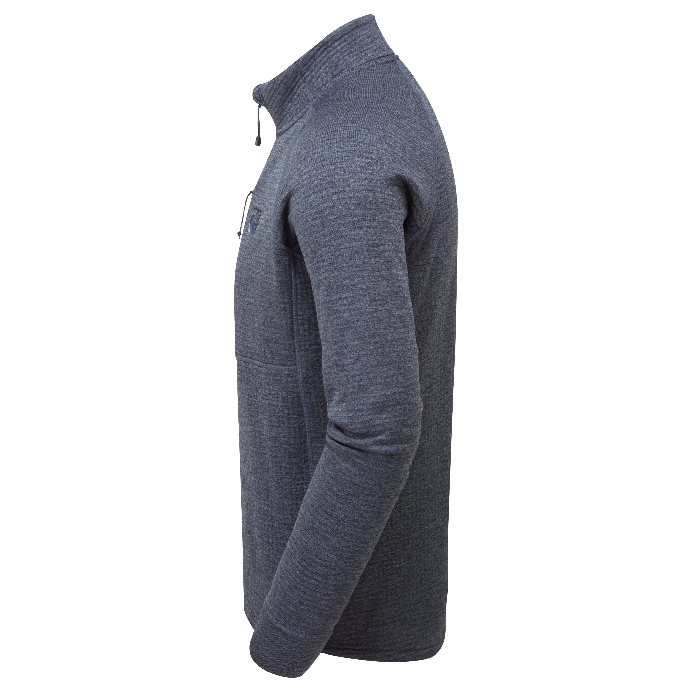 Meldon Half-Zip