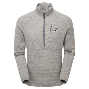 Meldon Half-Zip