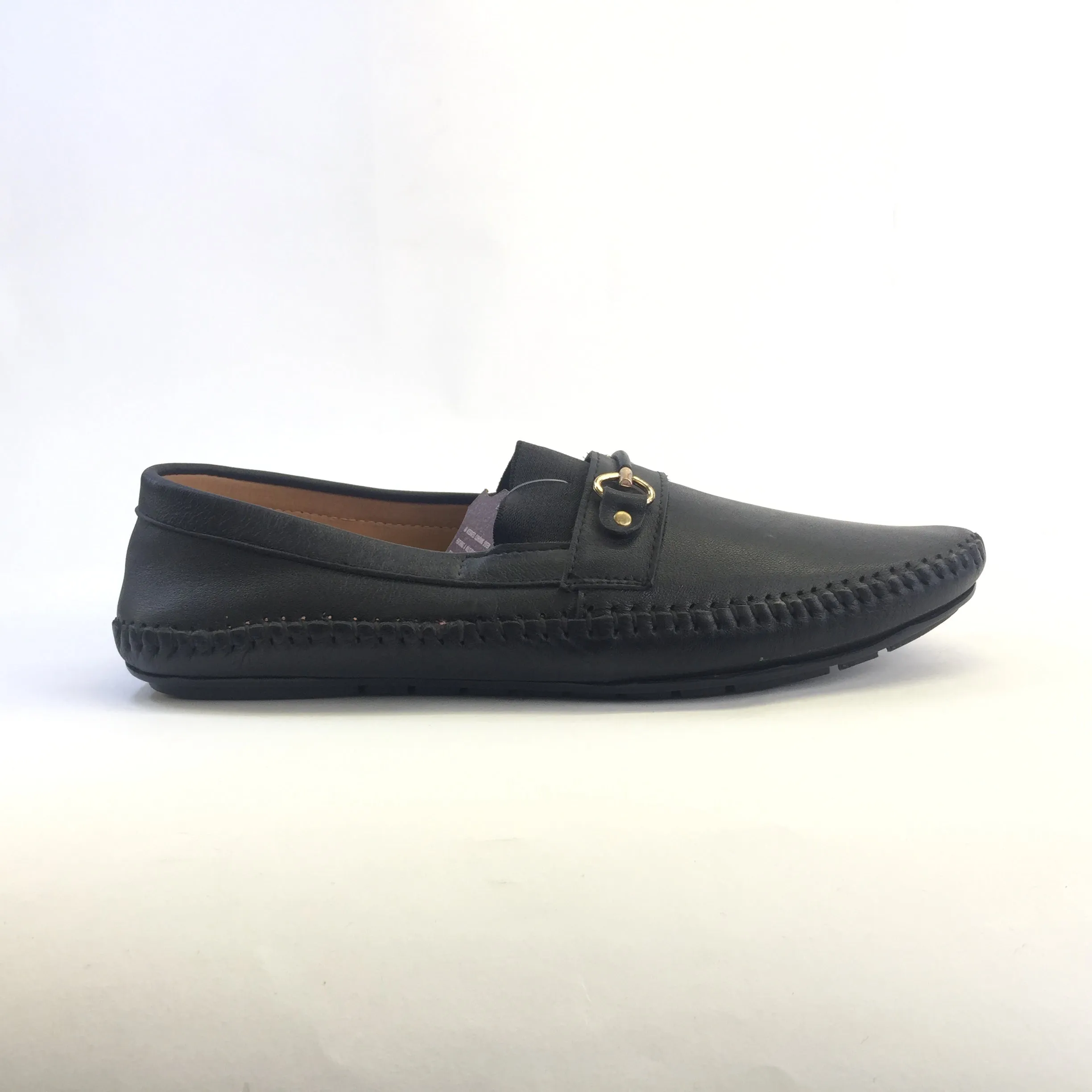 Men Loafers